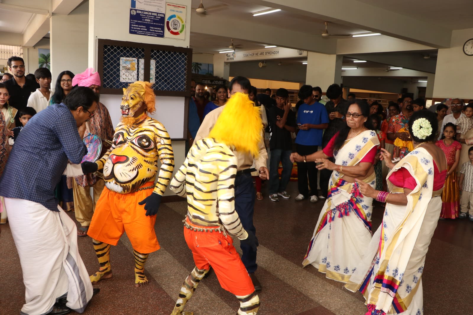 Onam 2025 15 — Onam 2025